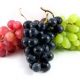 Fruitarian Diet: Is It Safe or Healthy for You?