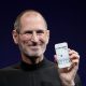 Steve Jobs Fruitarian Diet, Did it Prolong His Life?