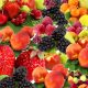 What is a Fruitarian Diet? My Definition
