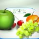 Fruitarian Diet Plan for Weight Loss