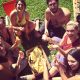 Kanekiki Farm Review: A Raw Vegan Community in Hawaii