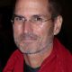 Steve Jobs Fruitarian Diet, a Genius Choice
