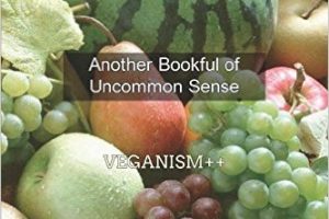 The Eden Fruitarian Guidebook Review