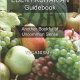 The Eden Fruitarian Guidebook Review, Mango Wodzak’s Sequel to Destination Eden