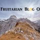 Fruitarian Blog – My Top Articles on the Fruitarian Diet