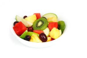fruit diet