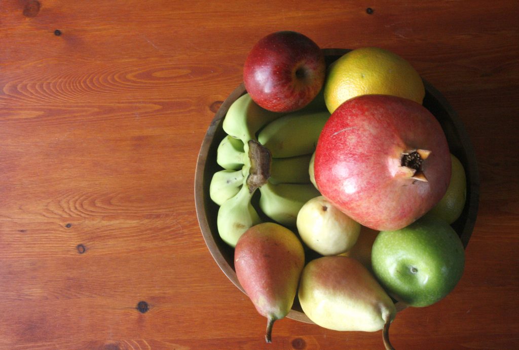 fruit-diet-plans-for-the-next-3-months-high-fruit-diet-vs-all-fruit