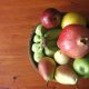 Fruit Diet Plans for the Next 3 Months – High Fruit Diet vs. All Fruit Diet