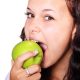Teeth on the Fruitarian Diet by Michael Arnstein