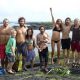 Gaia Yoga Gardens Raw Community in Hawaii – Comments & Reviews