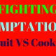 Fighting Temptations on the Fruitarian Diet – Cooked Food, Dependency and Addictions in Vilcabamba