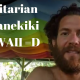 Fruitarian in Hawaii – Two Month Review of Kanekiki Farm Raw Vegan Community (Fruit Diet Week 17)