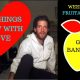 Becoming a Fruitarian – Feeling the Love (Fruit Diet Week 3)