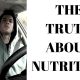 Perspectives on Fruitarianism – The Truth about Nutrition(Fruit Diet Day 36)
