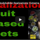 Fruitarian Bodybuilder Realizations: Extreme Fruit Based Diets & What I Eat on a Day as a Fruitarian