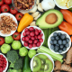 Problems with Fruit Based Diets