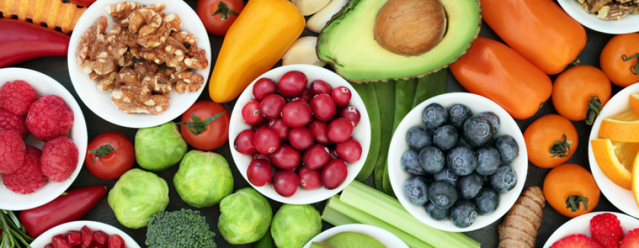 Problems with Fruit Based Diets