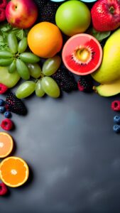 Benefits of Fruit Based Diets.jpg