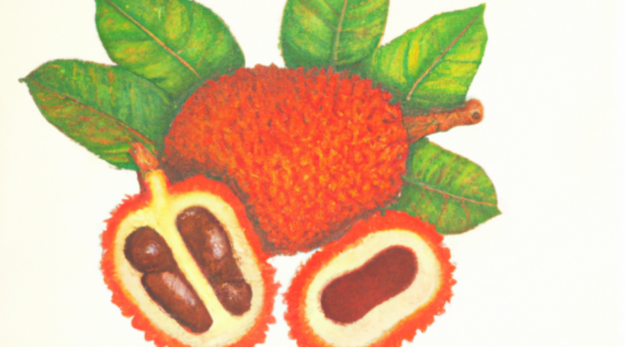 Fruitarian Detox, and Diet Dangers